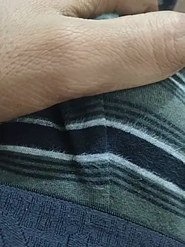Curvy_Cock-69
