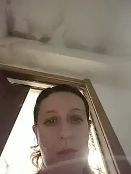 Jade_AfterDark