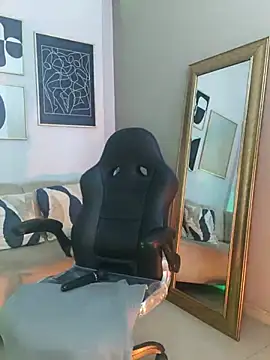 marie_bass