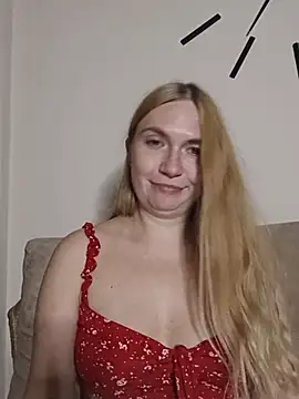KisaVixen