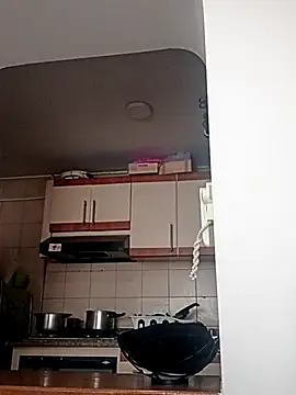 sarita_star