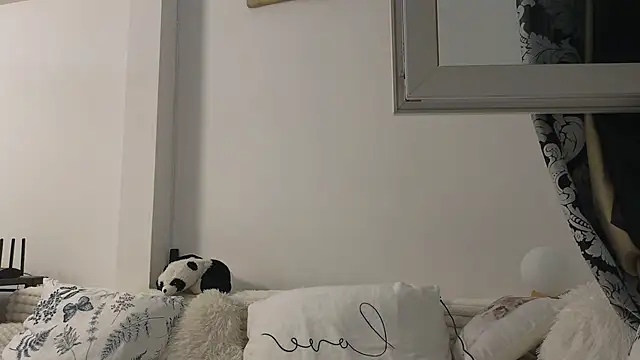 RyanStorm_