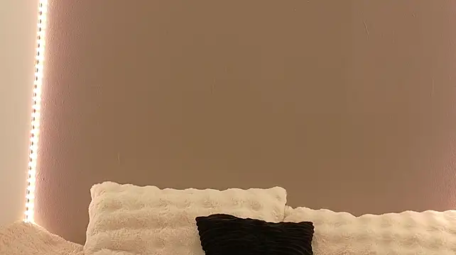 Anaayss_