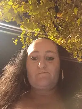 Bella_862