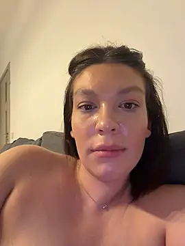 ClaraPasssion