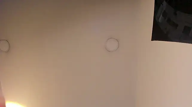 bubble__angel__