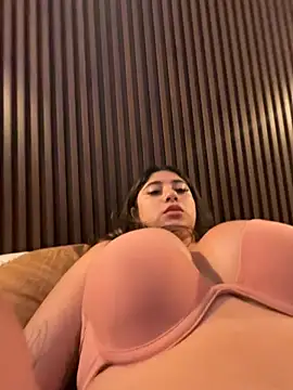 Monica17
