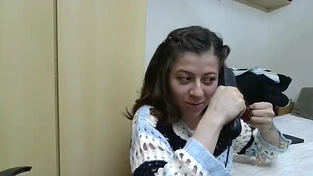 GabriellaManhaes