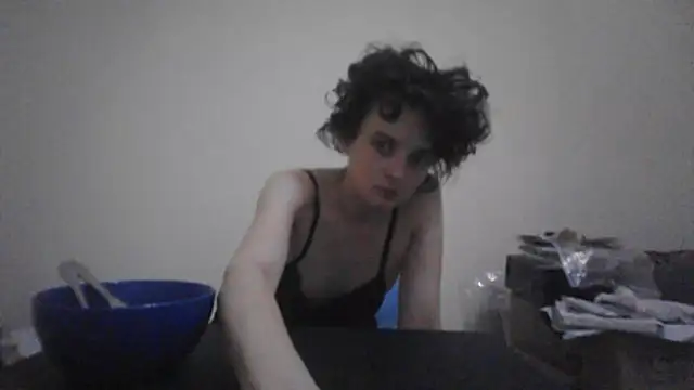 Amy01112
