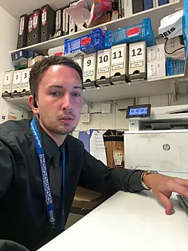 spycam1