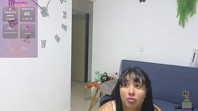 Valery__lovex