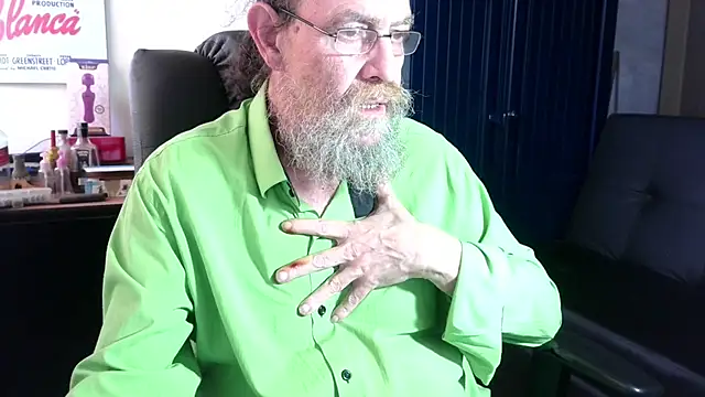 Uncle_Hottie
