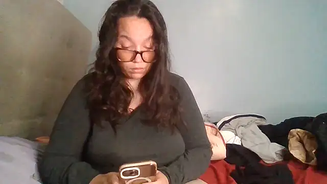 bellakay19