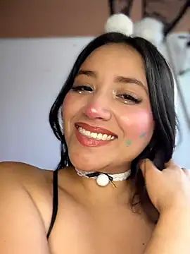 Veronica_Wins_