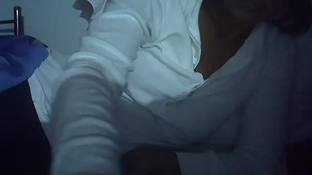 janehotmilf