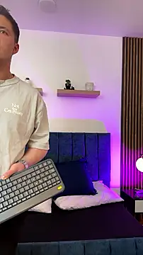 Alexander_Connor
