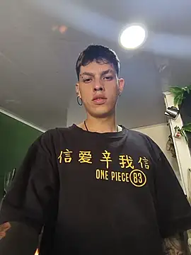 vlackniyaaa6565 live cam preview