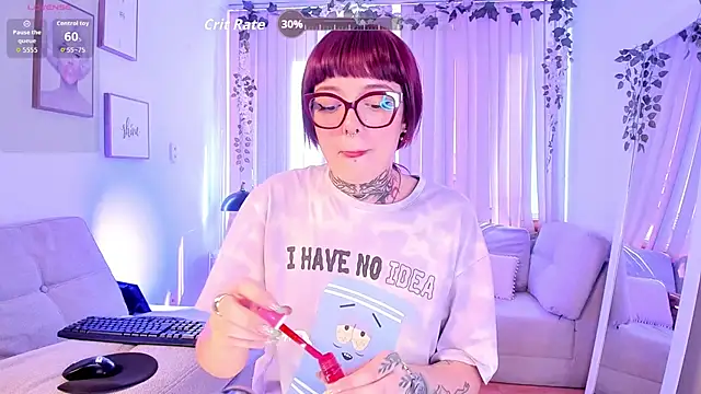 agata_volkov live cam preview