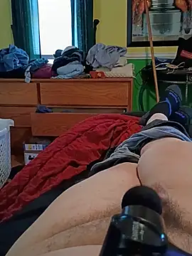 mcwire9