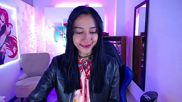 FIORELLA_L