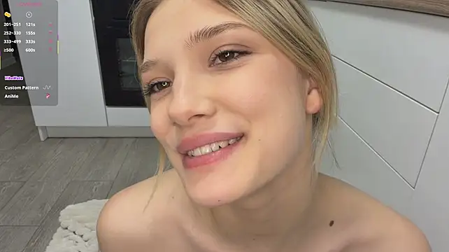 Carolini_i