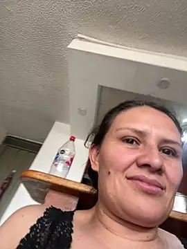 xiomi_milf