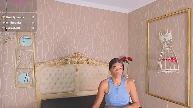 Sammantha_hotx