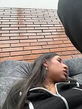 LilyRossi_