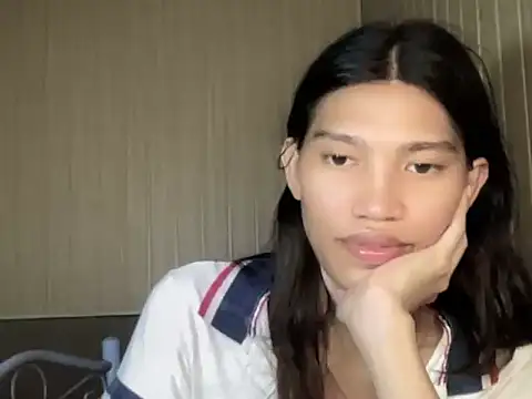 Yourgoddess_jayve