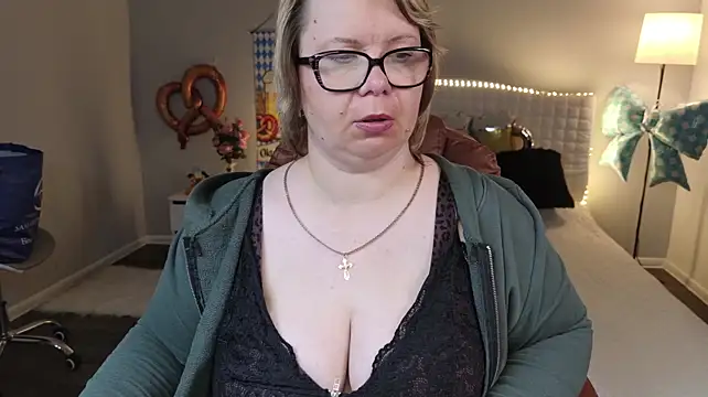 BonnnyBoobsy
