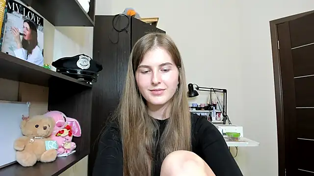 OhMyAlice