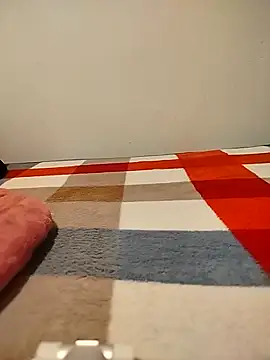 Jordan4_strip live cam preview