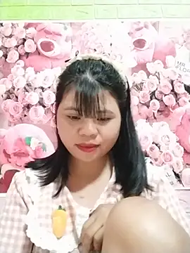 Xuka_lyss