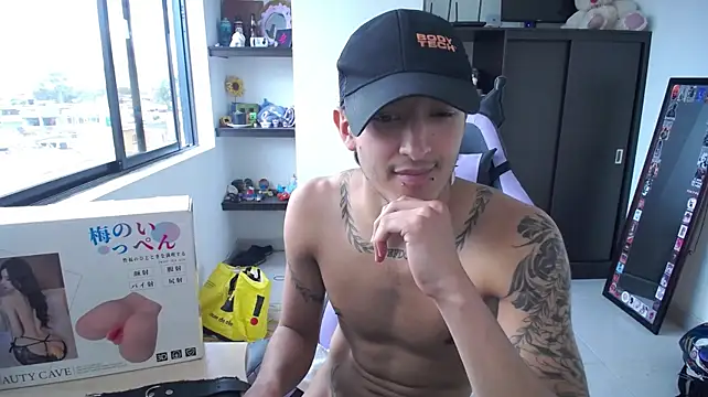 Bruno_santos1