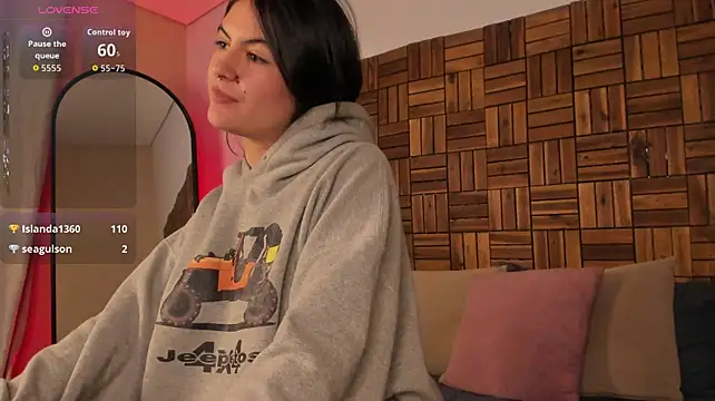 freyaa__1 live cam preview