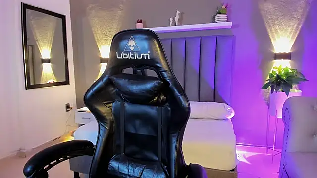 lunna_celeste