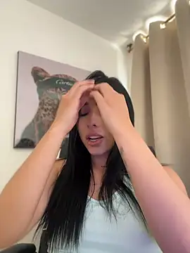 IsabellaNoir_