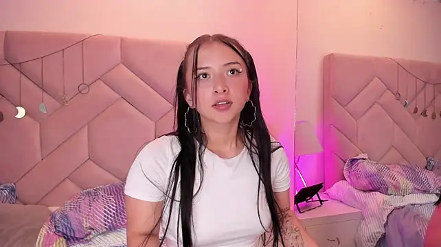 EmmyCastillo