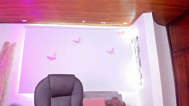 NaomiSaenz_