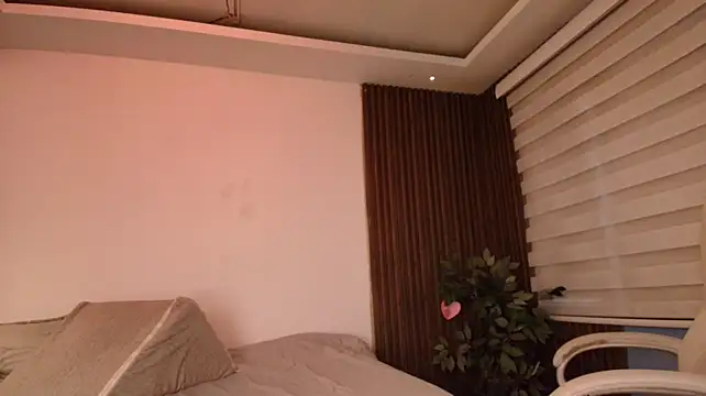 Mili_Cat