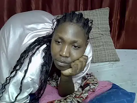 Swagg_rasta