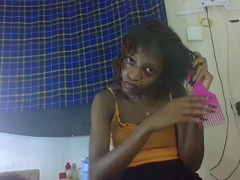 yummyqueenk