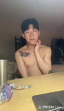 k-kinky