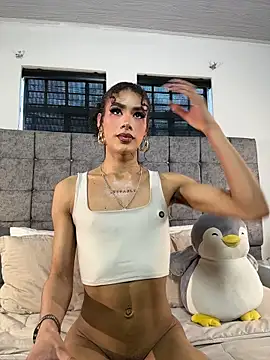 LiaDuquette
