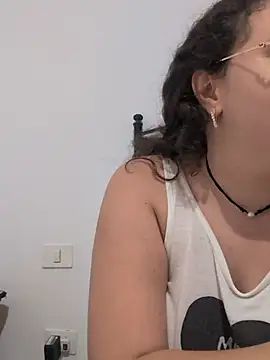 Gia_Bluexxx
