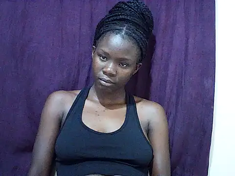 Queen_idd