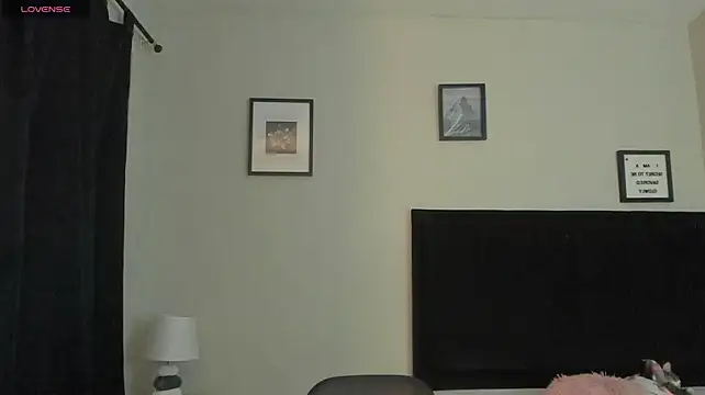 Sara_B
