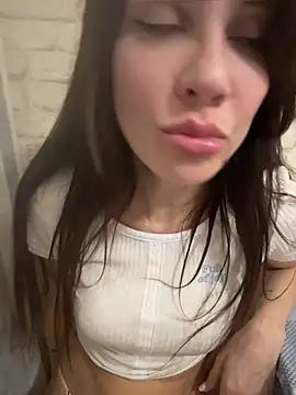 NitaDixon