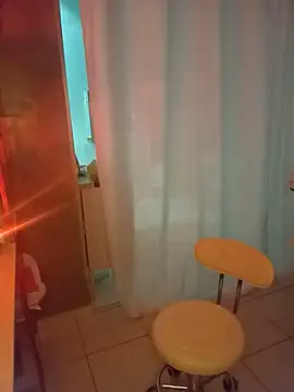 Marcelabusty live cam preview