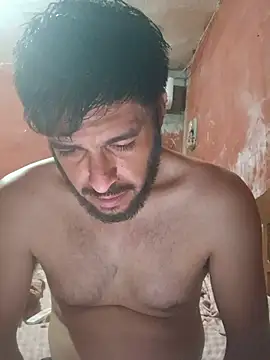 Comandante7